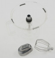 Beater - Whisk [Bosch Siemens]